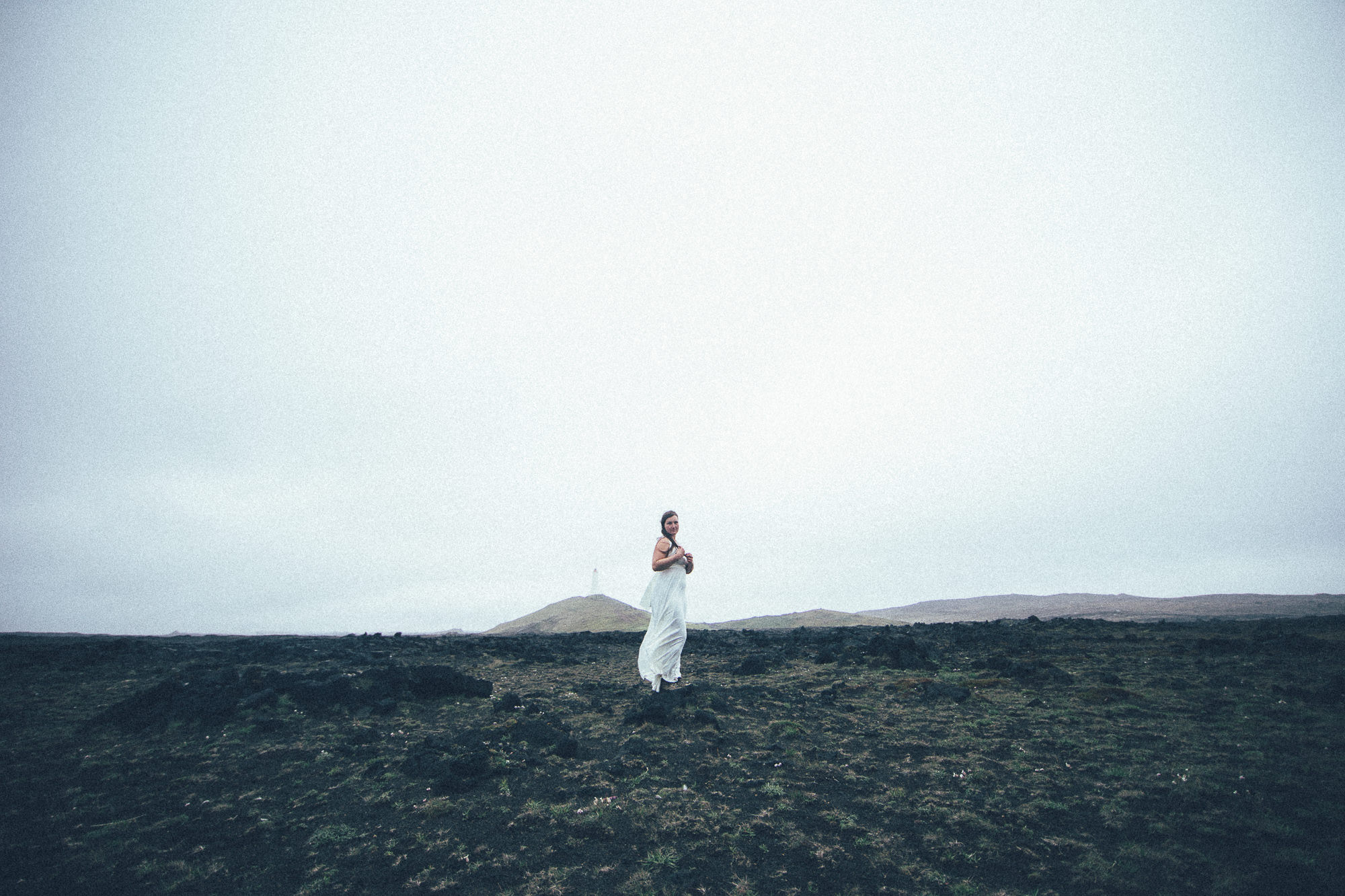 Export x3 5D4 9084 Victoria @ Reykanesviti 4